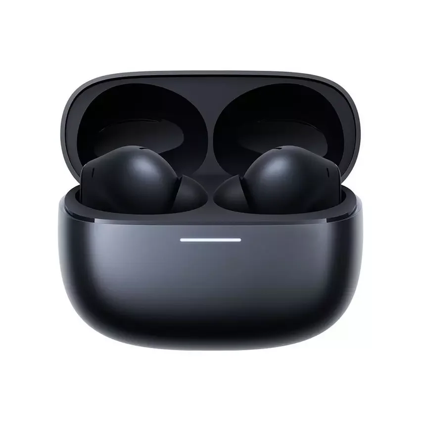 Xiaomi BHR9307GL Redmi Buds 6 Pro Space Black