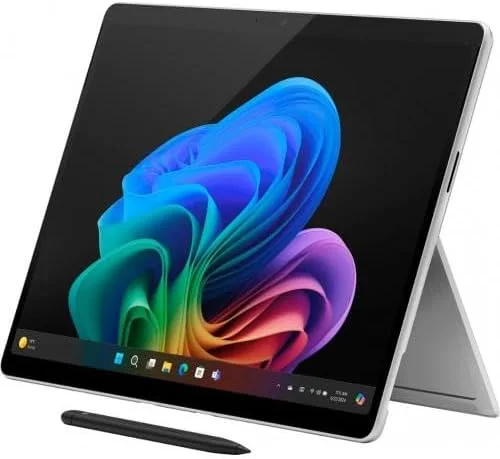 Microsoft Surface EP2-27246 Surface Pro 12inch Snapdragon X Plus 1TB C8 24GB Platinum (Windows 11 Pro)