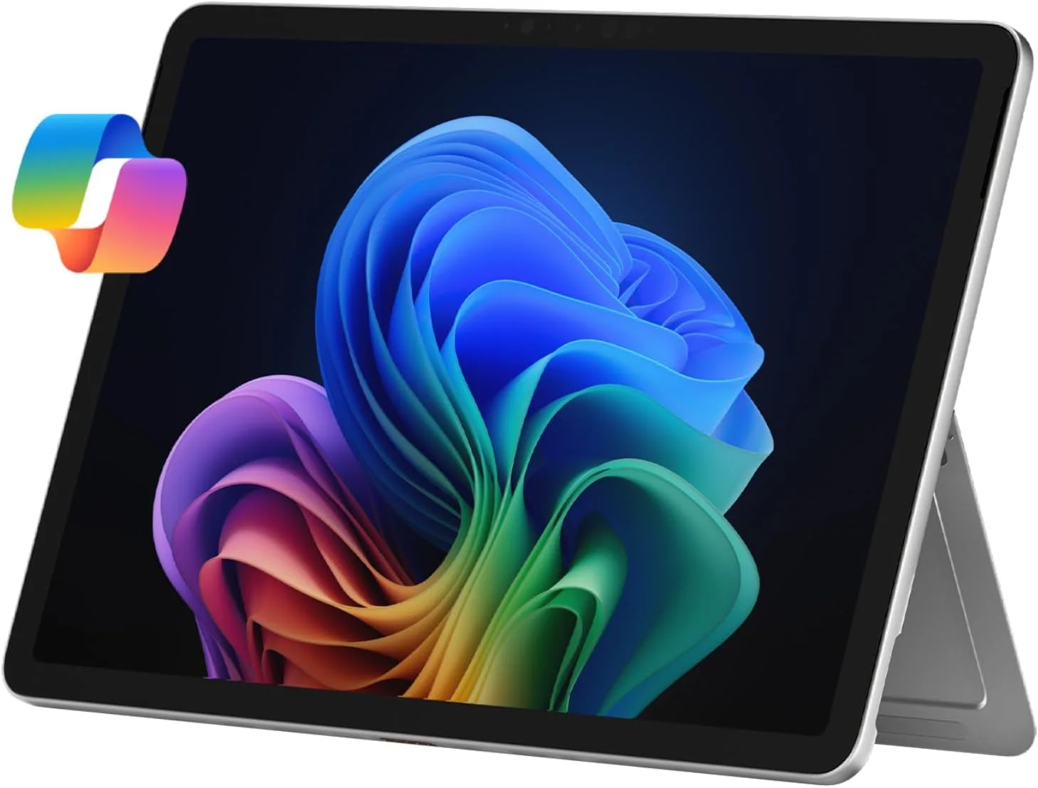 Microsoft Surface EP2-27212 Surface Pro 12inch Snapdragon X Plus 512GB C8 16GB Platinum (Windows 11 Pro)