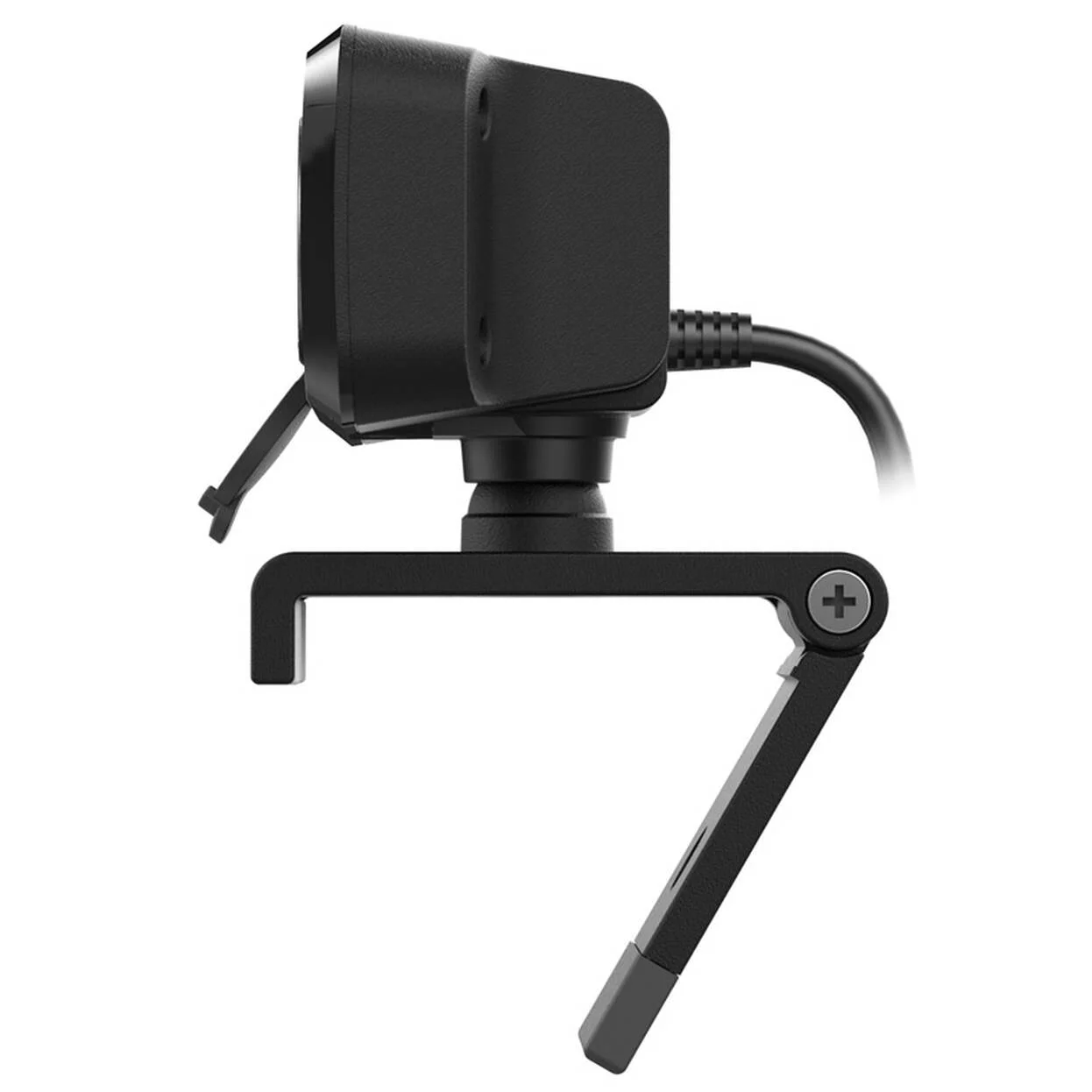 Creative 73VF088000000 CREATIVE LIVE! CAM V2 view 3