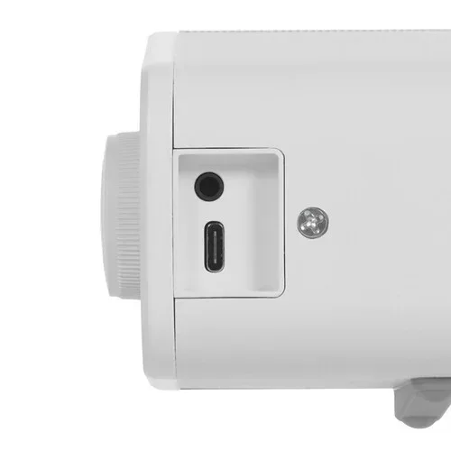 Creative 51MF8465AA002 CREATIVE SB GS3 WHITE view 4