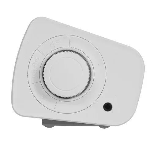 Creative 51MF8465AA002 CREATIVE SB GS3 WHITE view 3