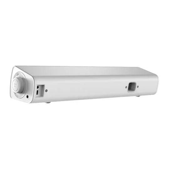 Creative 51MF8465AA002 CREATIVE SB GS3 WHITE view 2