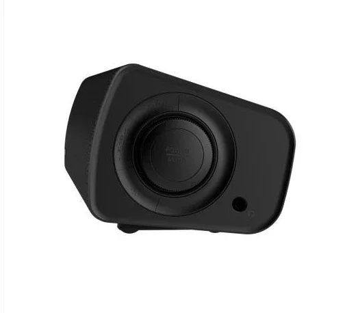 Creative 51MF8465AA000 CREATIVE SB GS3 BLACK view 3