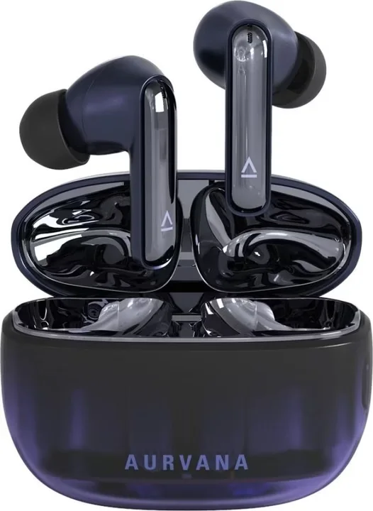 Creative 51EF1240AA000 CREATIVE AURVANA ACE 3 view 2