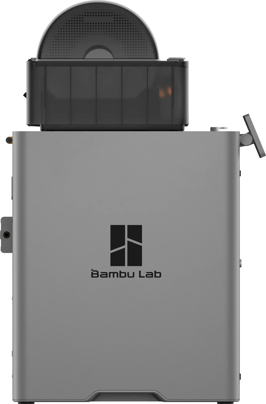 Bambu Lab PF004-U+SA007-UK1 Bambu Lab P2S-Combo-UK view 3