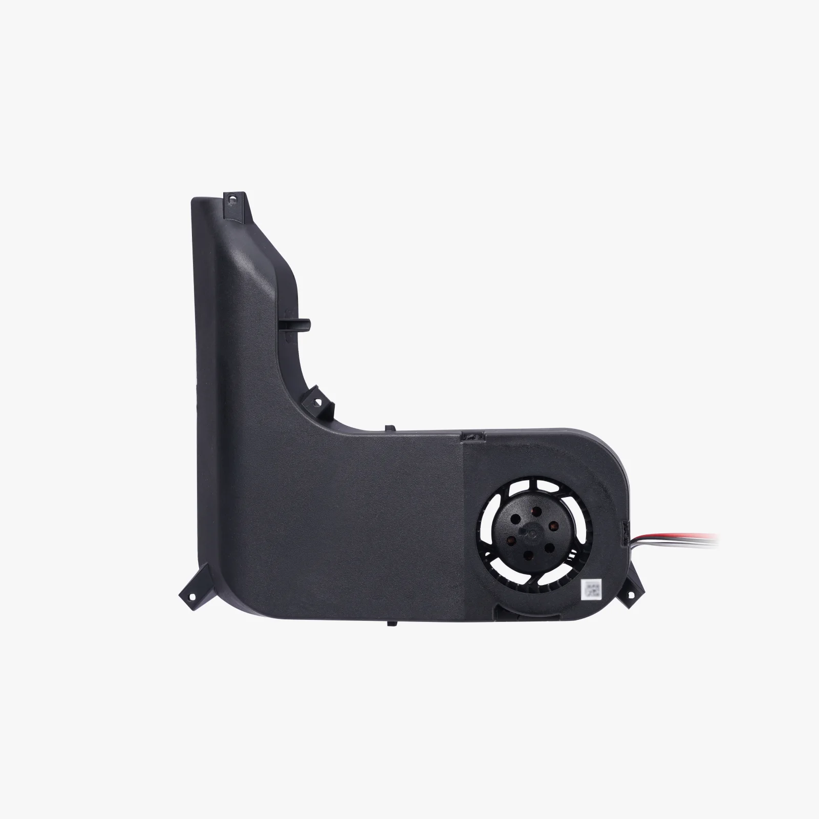 Bambu Lab SAA040 AMS 2 Pro Heating Unit (Slot 3 and 4)