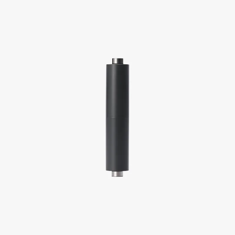 Bambu Lab SAA033 AMS 2 Pro Driven Support Shaft Assembly - AMS 2 Pro