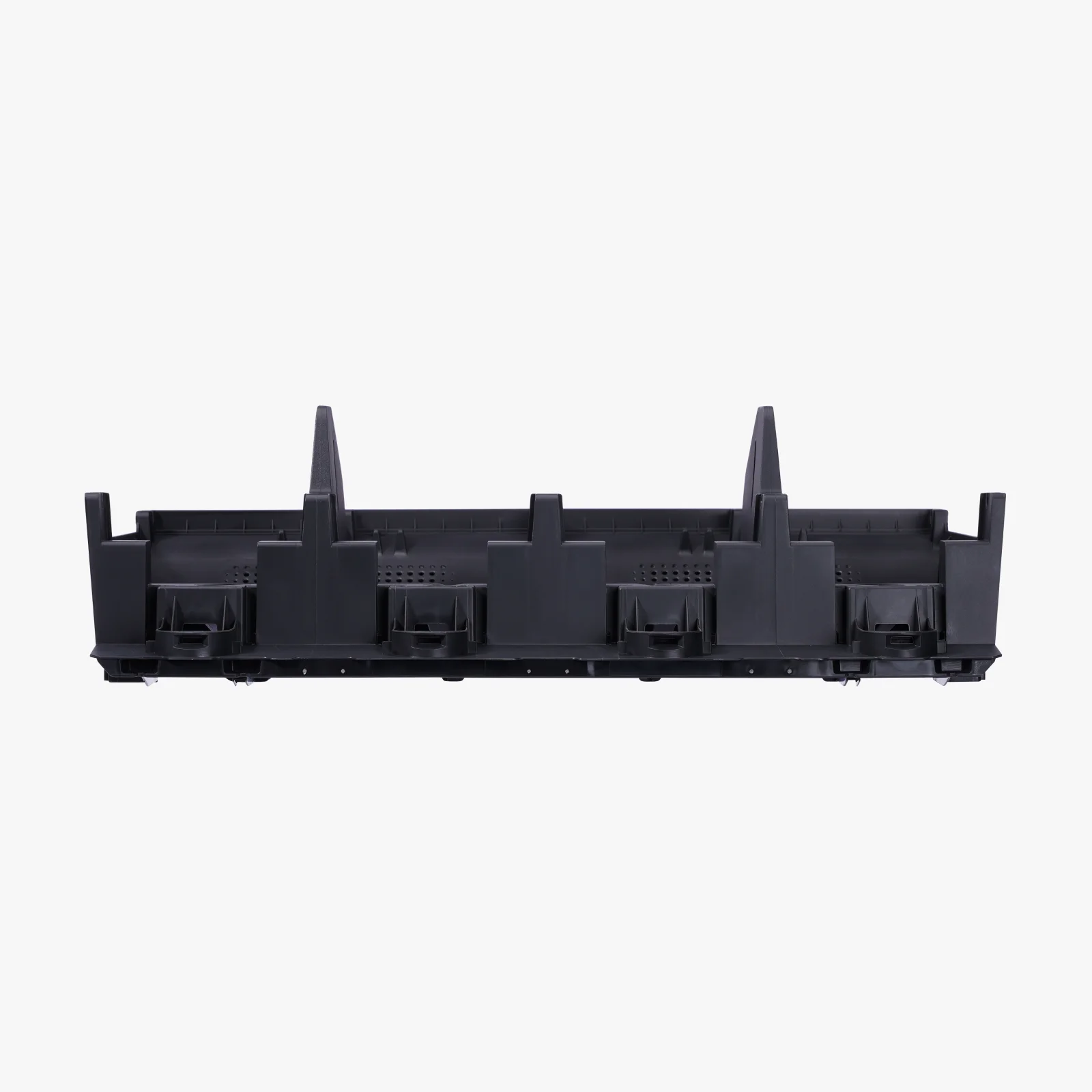 Bambu Lab SAA032 AMS 2 Pro Main Frame view 2