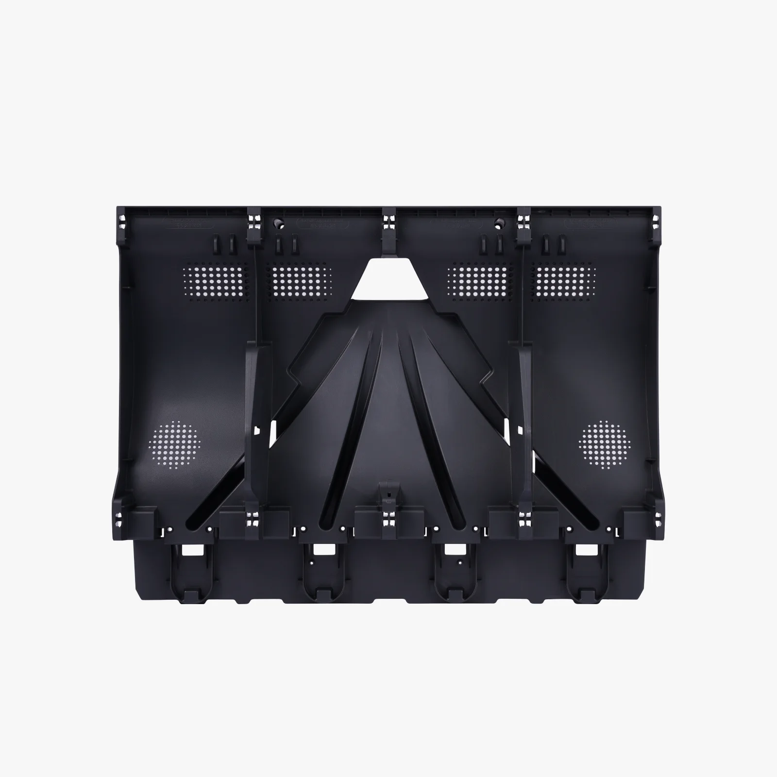 Bambu Lab SAA032 AMS 2 Pro Main Frame
