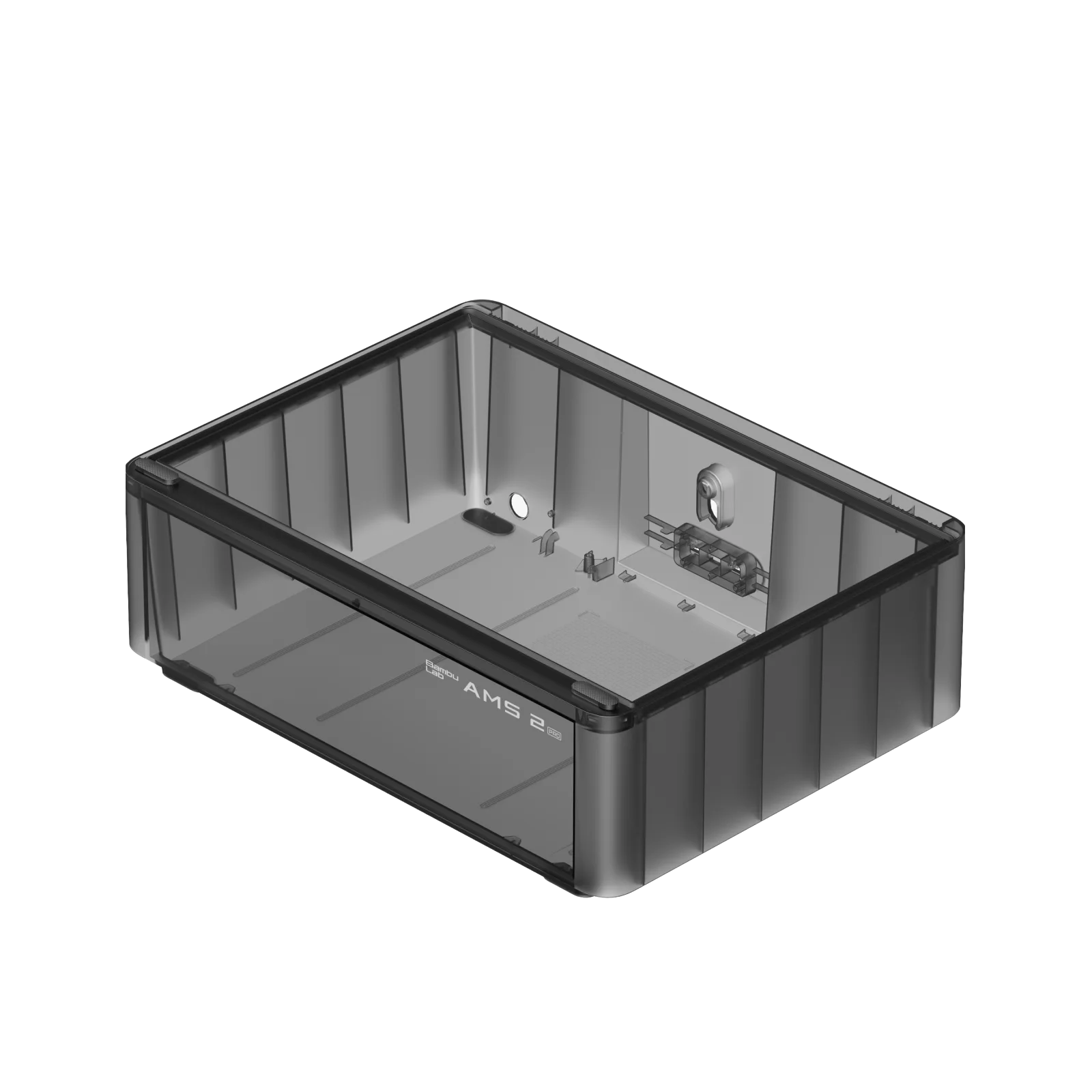 Bambu Lab SAA031 AMS 2 Pro Bottom Cover Unit - AMS 2 Pro view 2