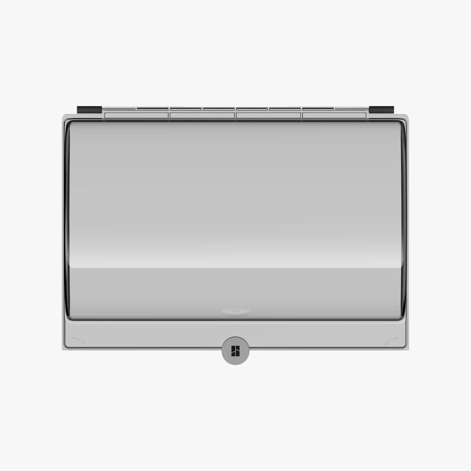 Bambu Lab SAA030 AMS 2 Pro Top Lid - AMS 2 Pro view 4
