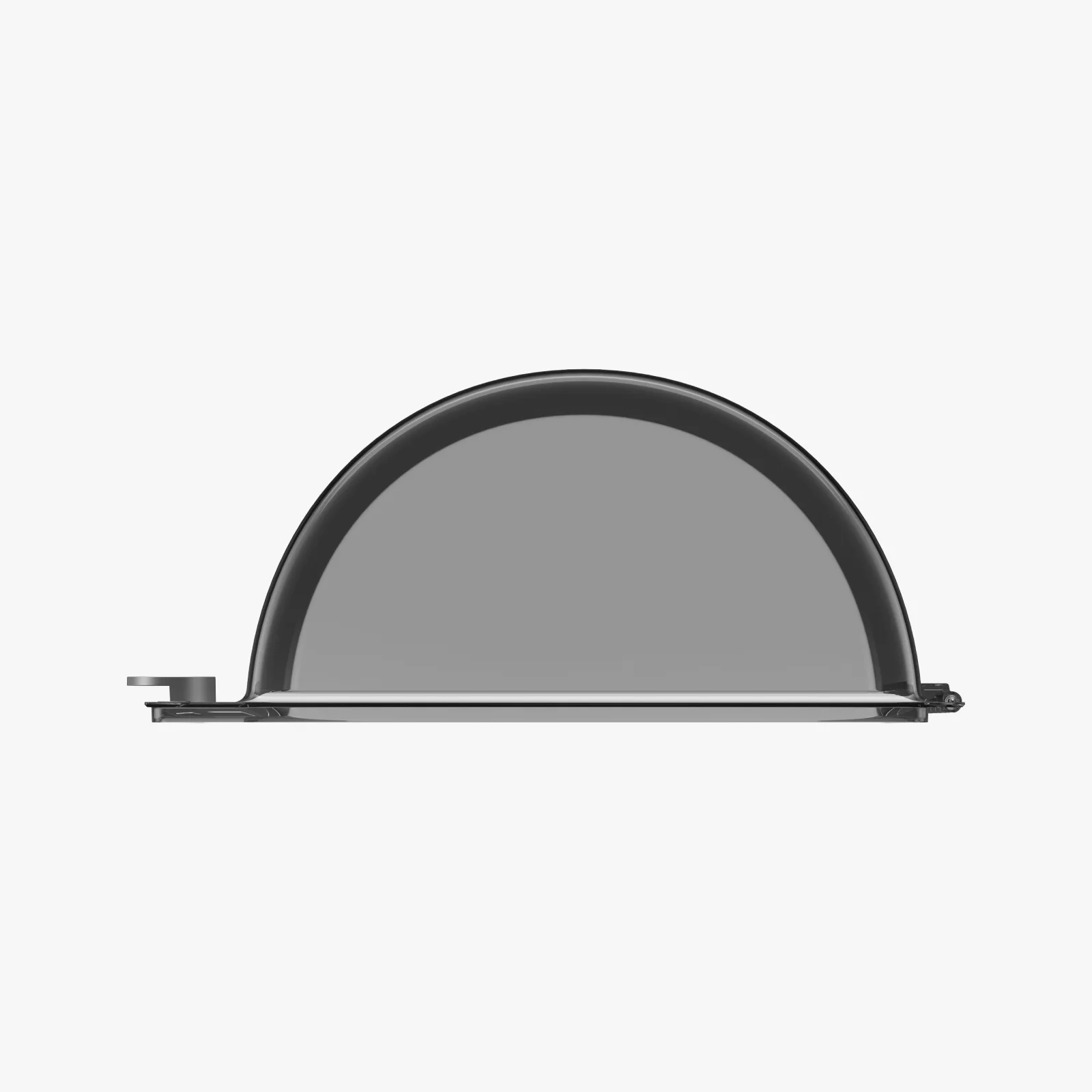Bambu Lab SAA030 AMS 2 Pro Top Lid - AMS 2 Pro view 3