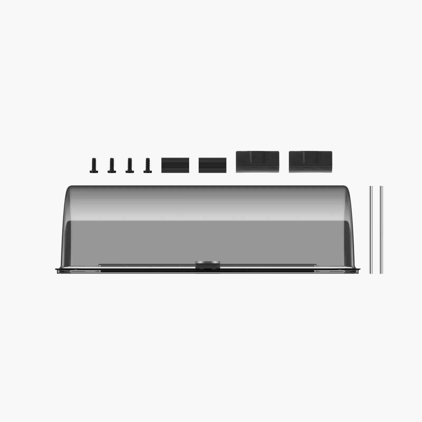 Bambu Lab SAA030 AMS 2 Pro Top Lid - AMS 2 Pro