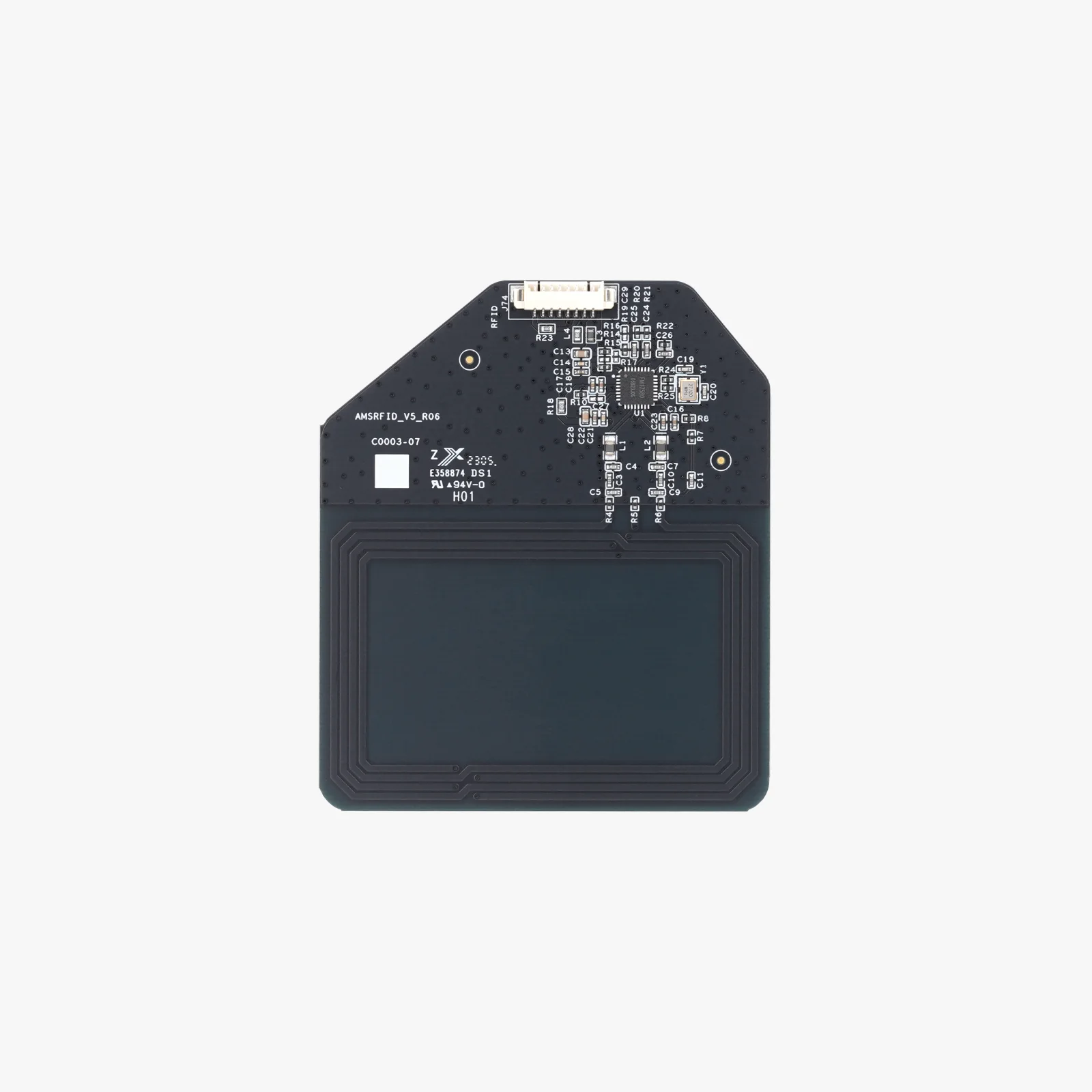 Bambu Lab SAA027 AMS RFID Board - AMS