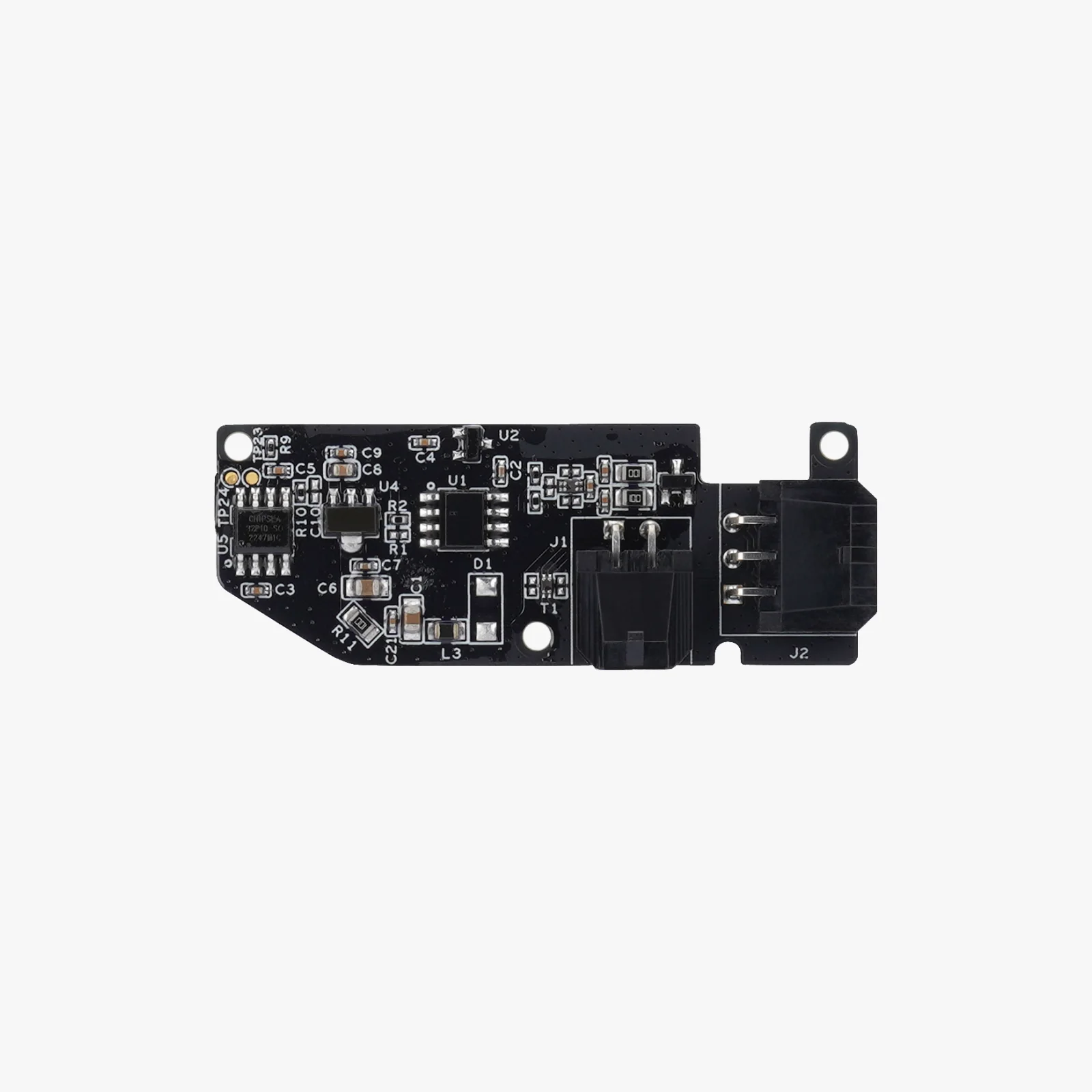 Bambu Lab SAA025 Filament Buffer Connection Board - AMS
