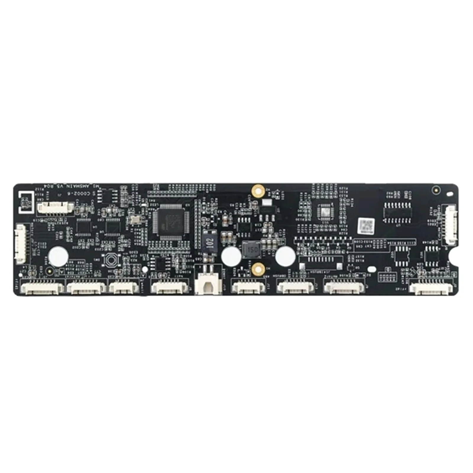 Bambu Lab SAA024 AMS Mainboard (V2)