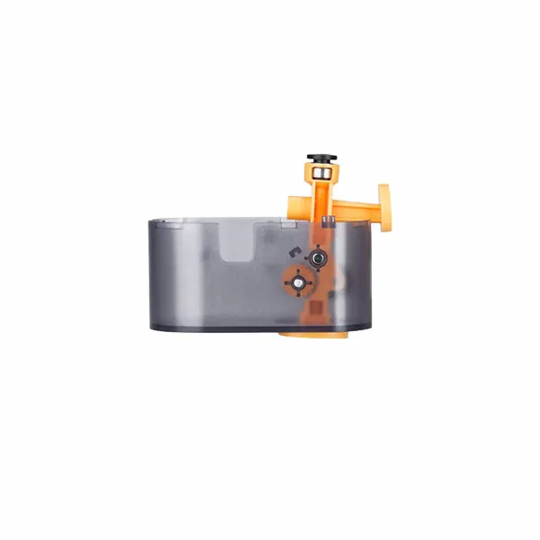 Bambu Lab SAA023 AMS Filament Funnel Unit - Right - AMS Lite view 2