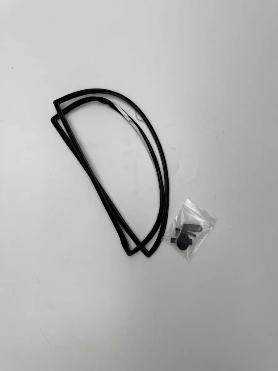 Bambu Lab SAA021 AMS Sealing Pack - AMS view 2