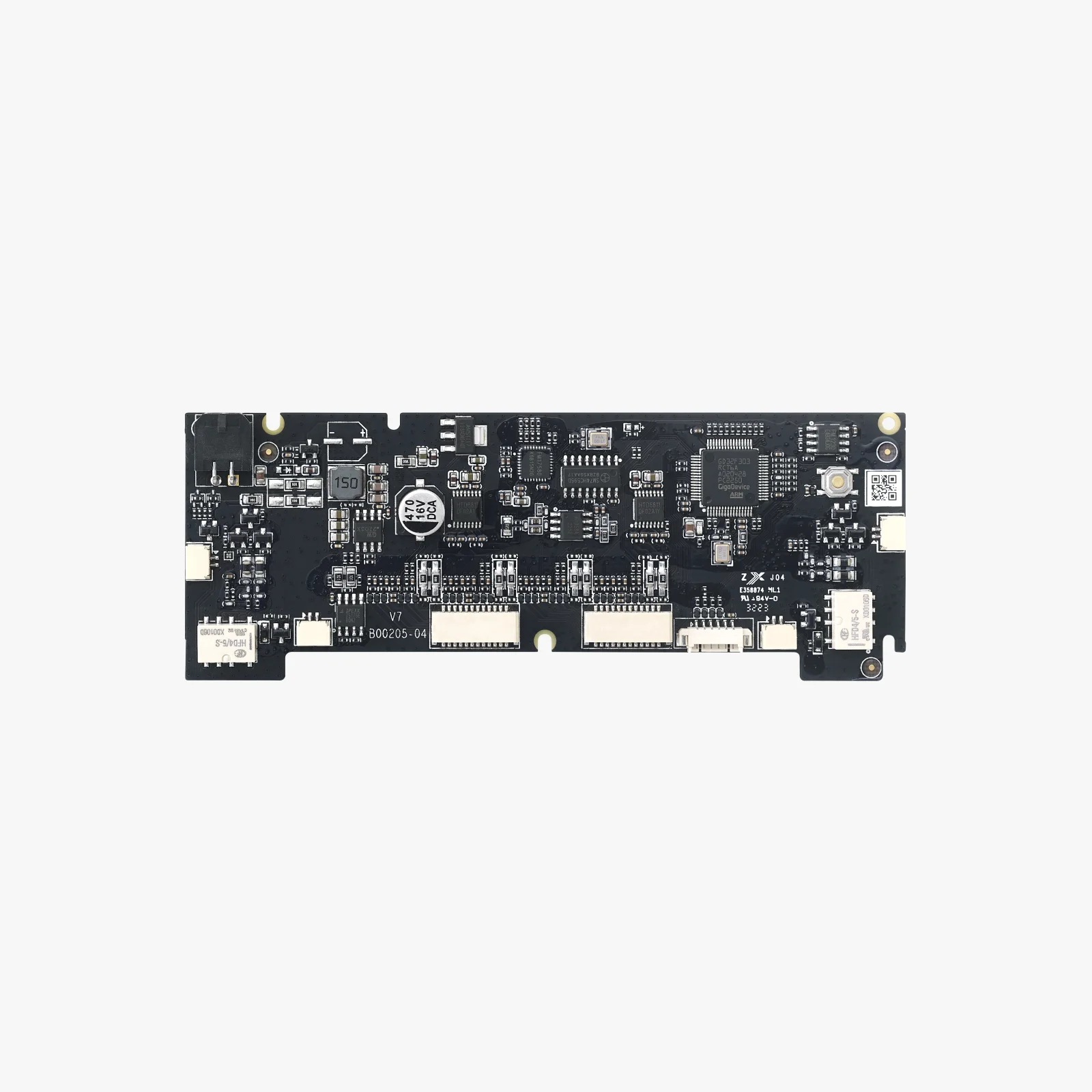 Bambu Lab SAA020 AMS Mainboard - AMS Lite
