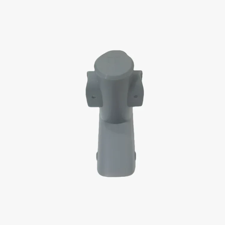 Bambu Lab SAA019 AMS Filament Holder Rod - AMS Lite