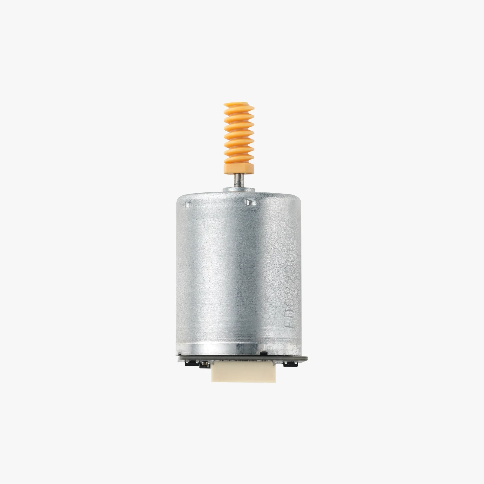Bambu Lab SAA017 AMS Feeder Motor Components - AMS Lite