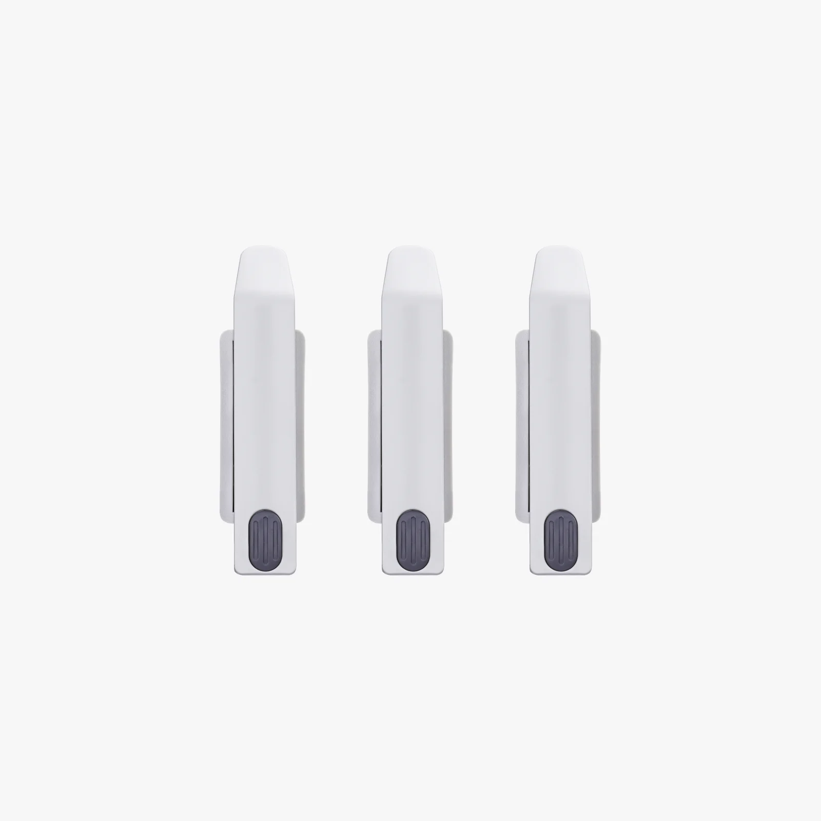 Bambu Lab SAA011 AMS Spool Claw - AMS Lite view 2