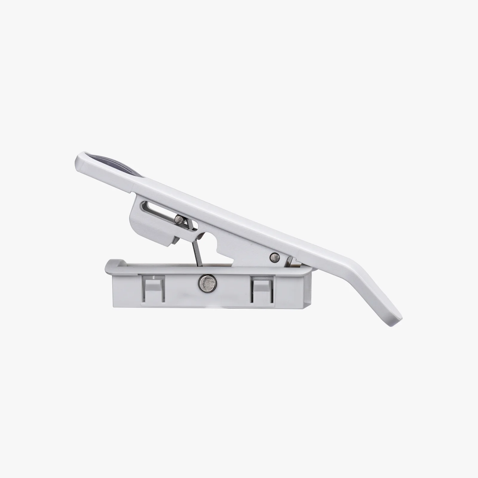 Bambu Lab SAA011 AMS Spool Claw - AMS Lite