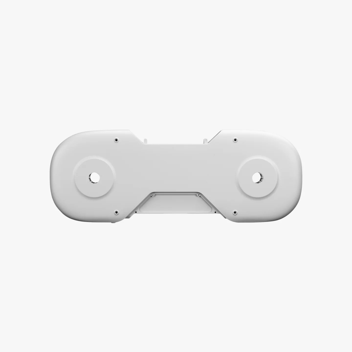 Bambu Lab SAA004 AMS Housing Assembly - AMS Lite
