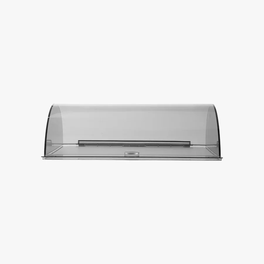 Bambu Lab SAA002-N AMS Top Lid - X1C,P1S,P1P