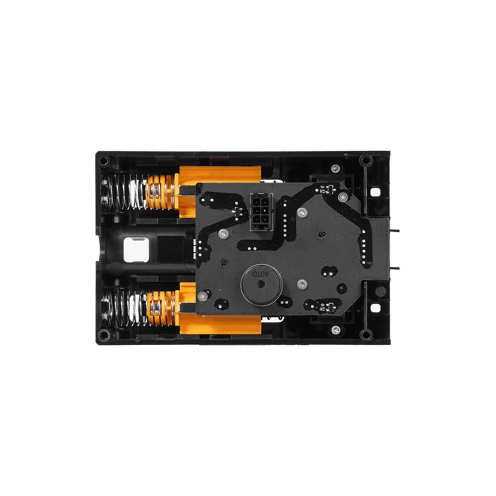 Bambu Lab SA009 Filament Buffer - H2D,H2D Pro view 2