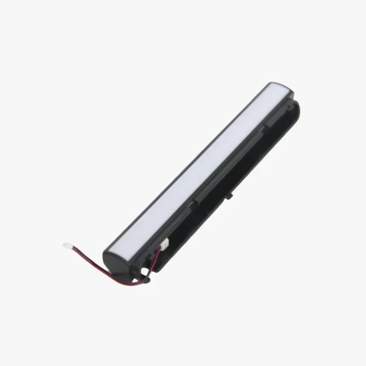 Bambu Lab FAZ012 Front LED Light - X1E