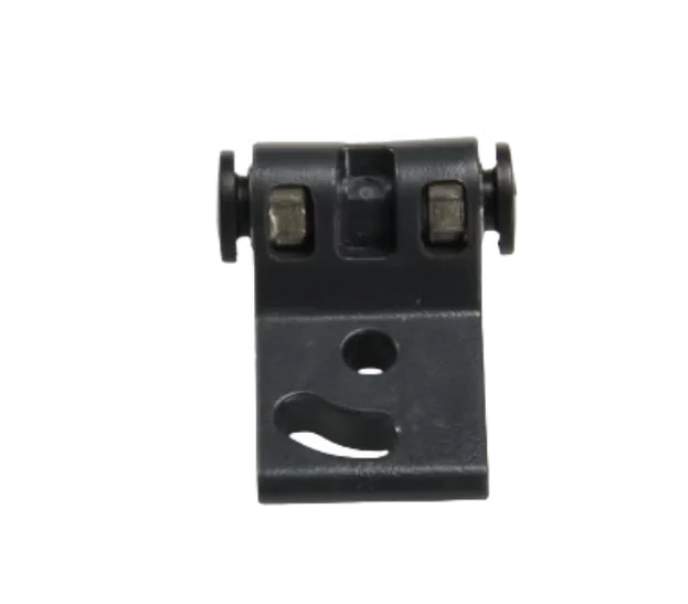 Bambu Lab FAZ009 PTFE Coupler - P1P,P1S view 2