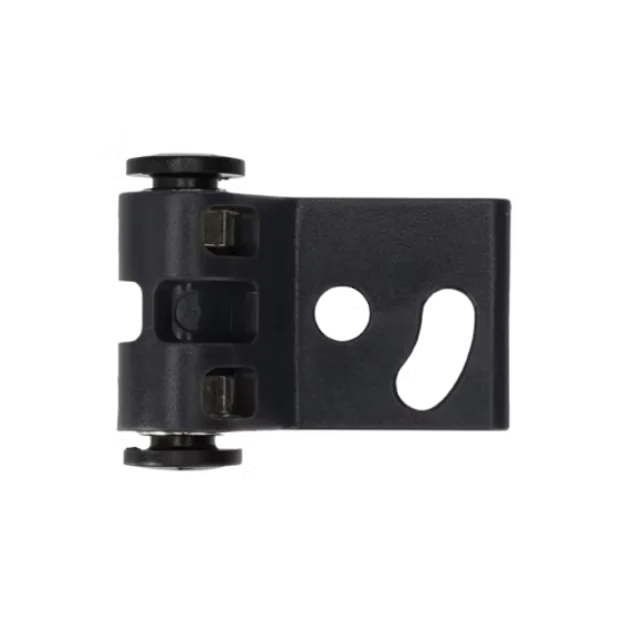 Bambu Lab FAZ009 PTFE Coupler - P1P,P1S