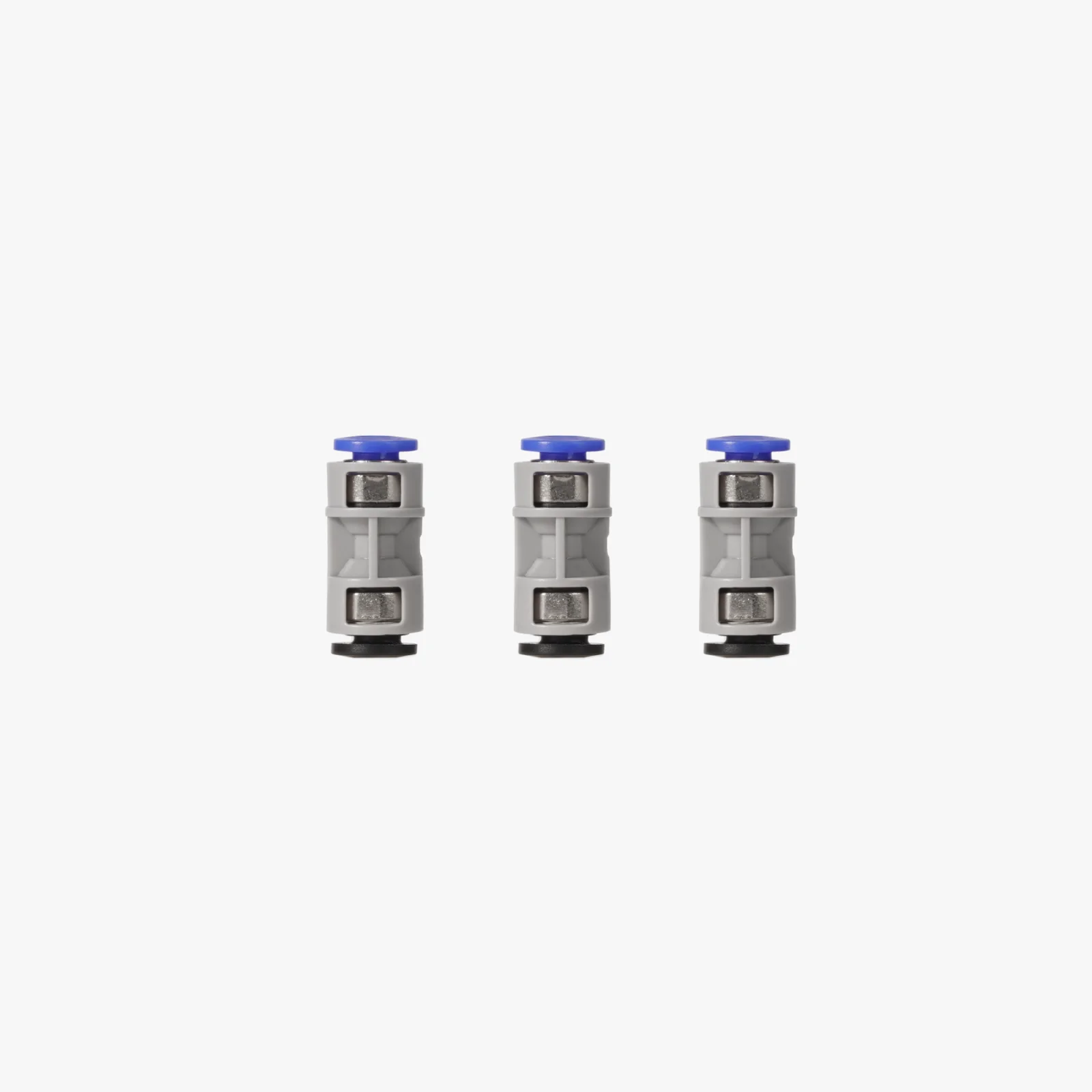 Bambu Lab FAZ006 PTFE Tube Connector - P1P,P1S,X1C,X1E