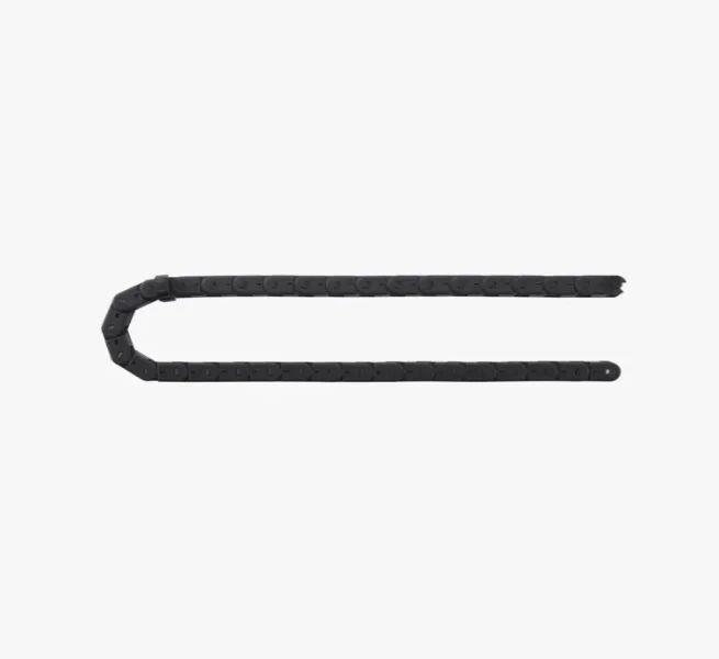 Bambu Lab FAZ005 Cable Chain - P1S,X1C