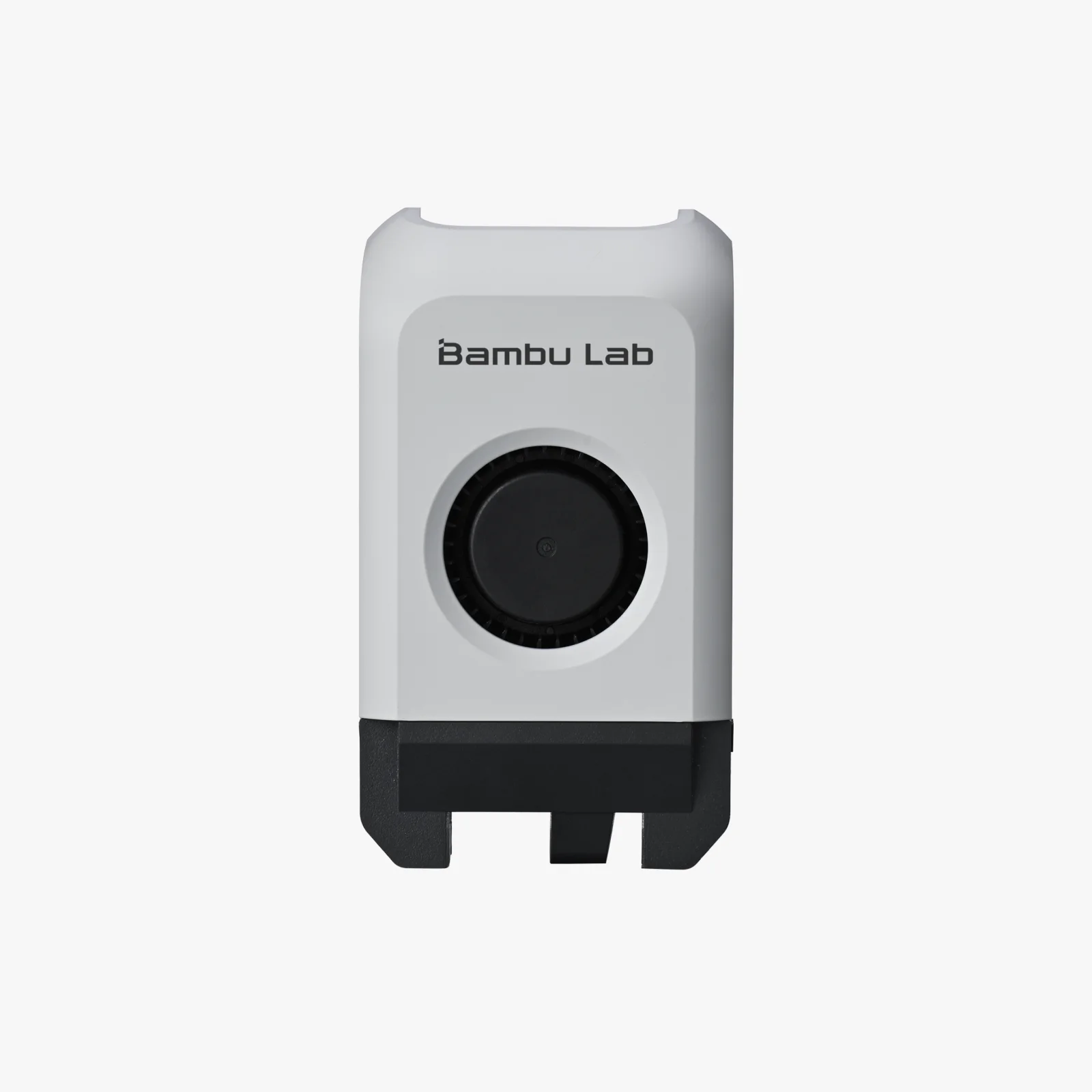 Bambu Lab FAZ003 Front Housing Assembly - P1P,P1S