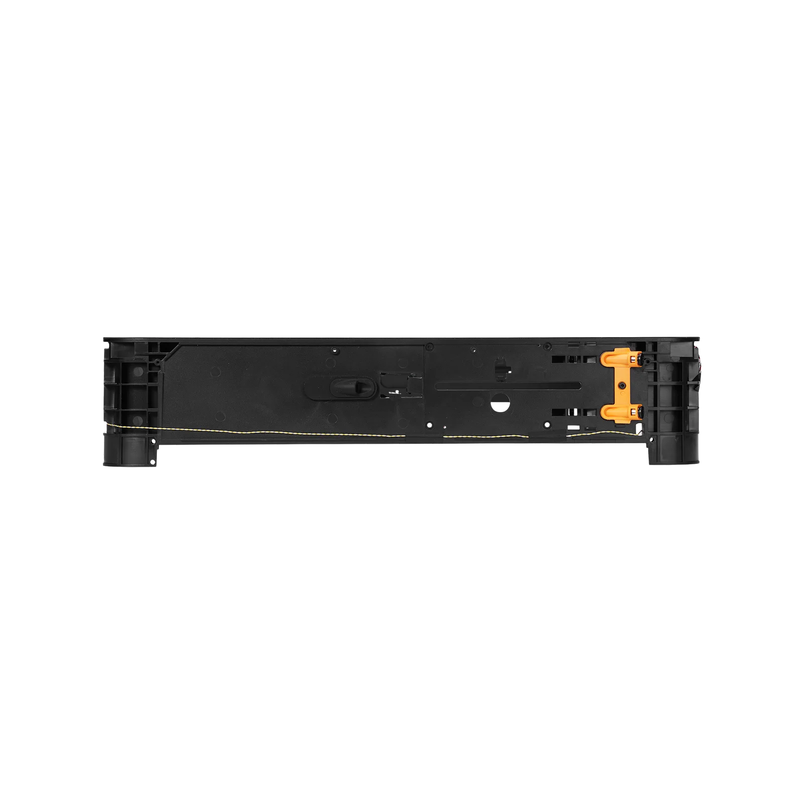 Bambu Lab FAS047 Enclosure Top Fame