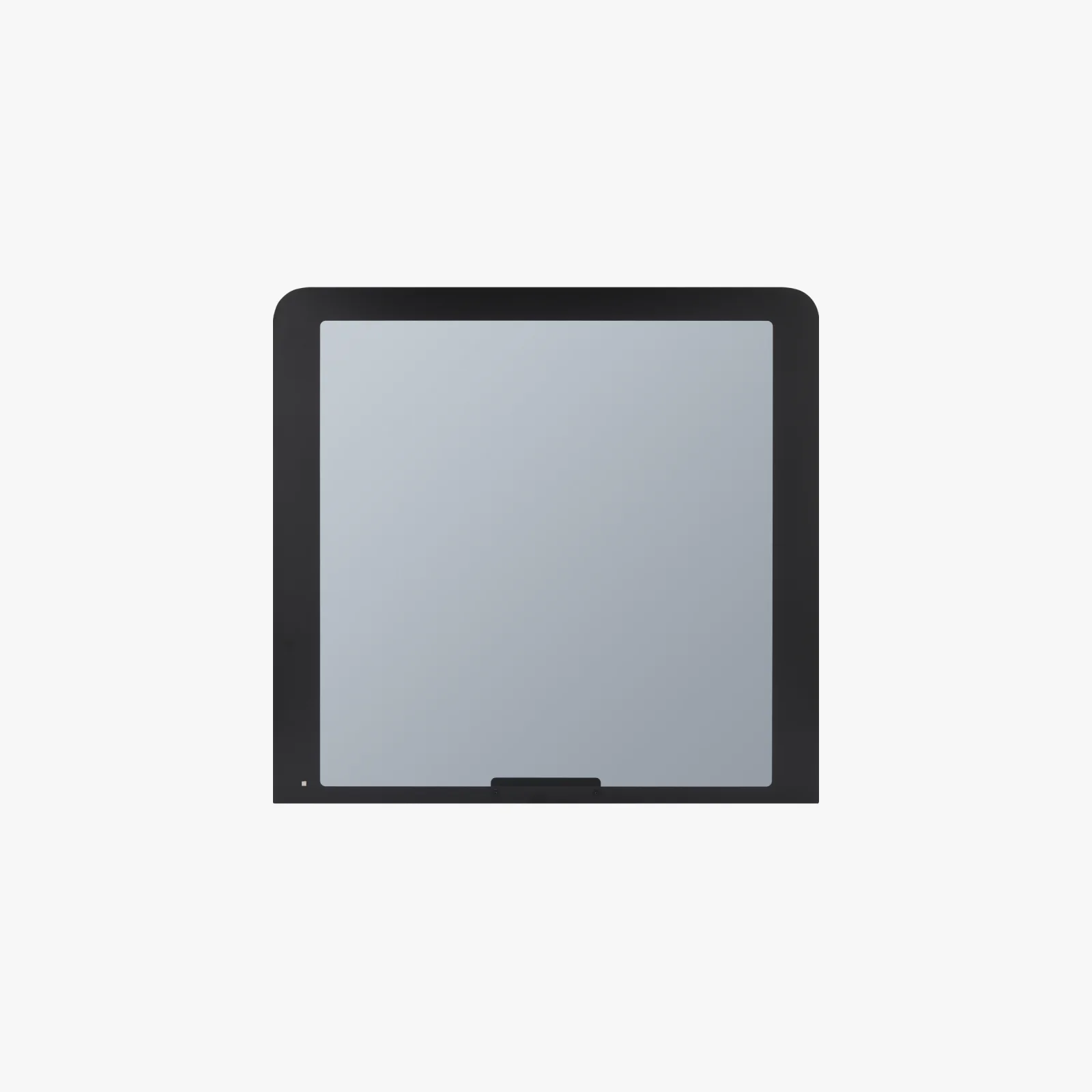 Bambu Lab FAS045 Glass Cover Plate - H2D,H2D Pro,H2S view 2