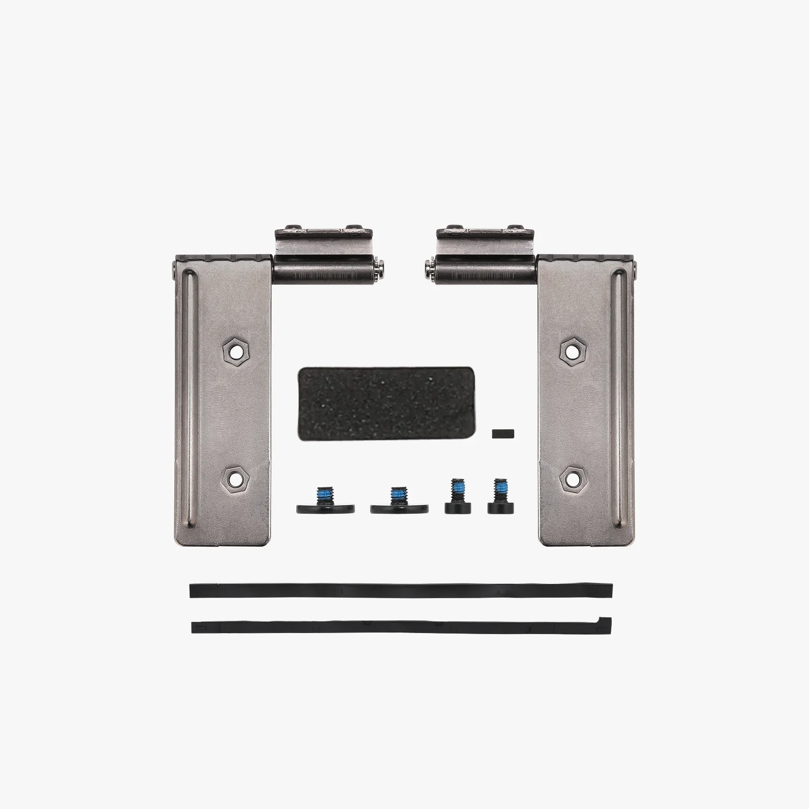 Bambu Lab FAS044 Front Door Mounting Kit - H2D Pro,H2S,H2D view 2