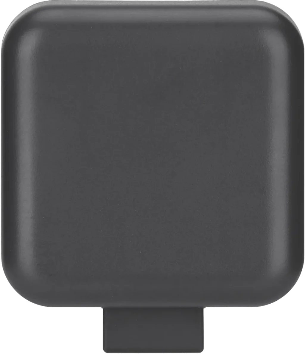 Bambu Lab FAS023 Z-axis Top Cover - A1