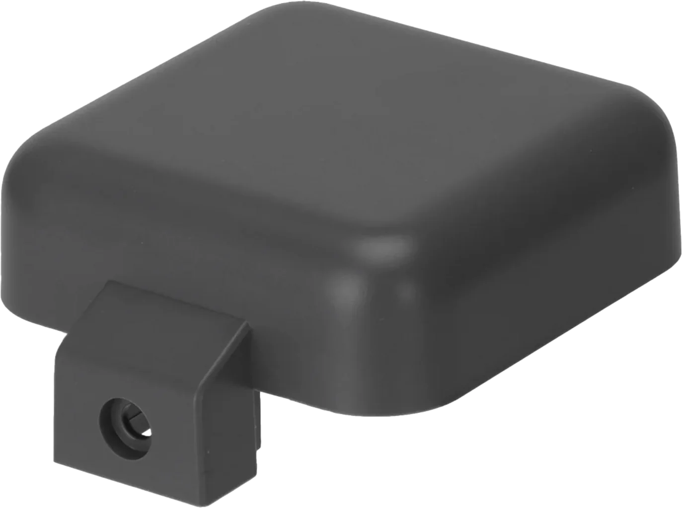 Bambu Lab FAS023 Z-axis Top Cover - A1 view 2