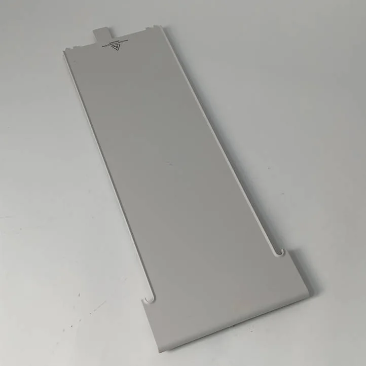 Bambu Lab FAS022-N Y-axis Top Cover - A1