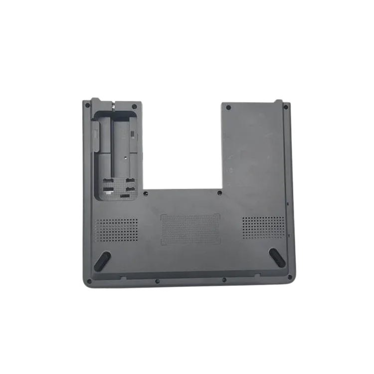 Bambu Lab FAS019 Front Bottom Cover - A1