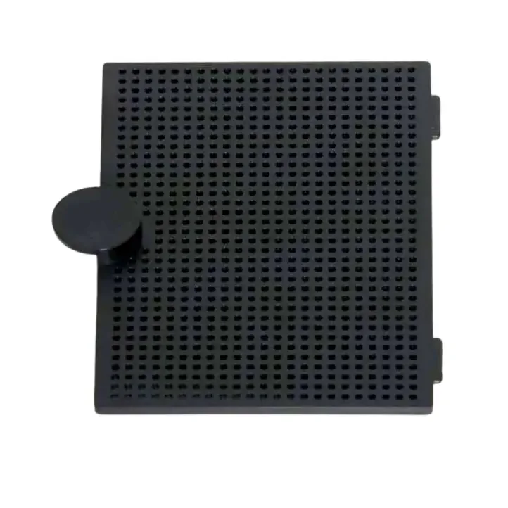 Bambu Lab FAS018 Filter Cover - X1E