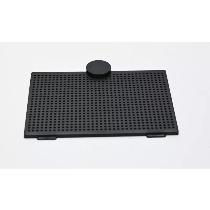 Bambu Lab FAS018 Filter Cover - X1E view 2
