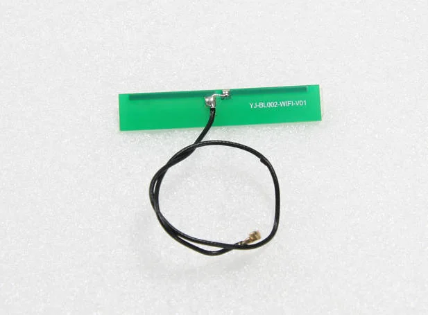 Bambu Lab FAS009 WiFi Antenna - P1P,P1S