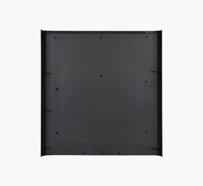 Bambu Lab FAS005 Right Plastic Panel - P1S view 3