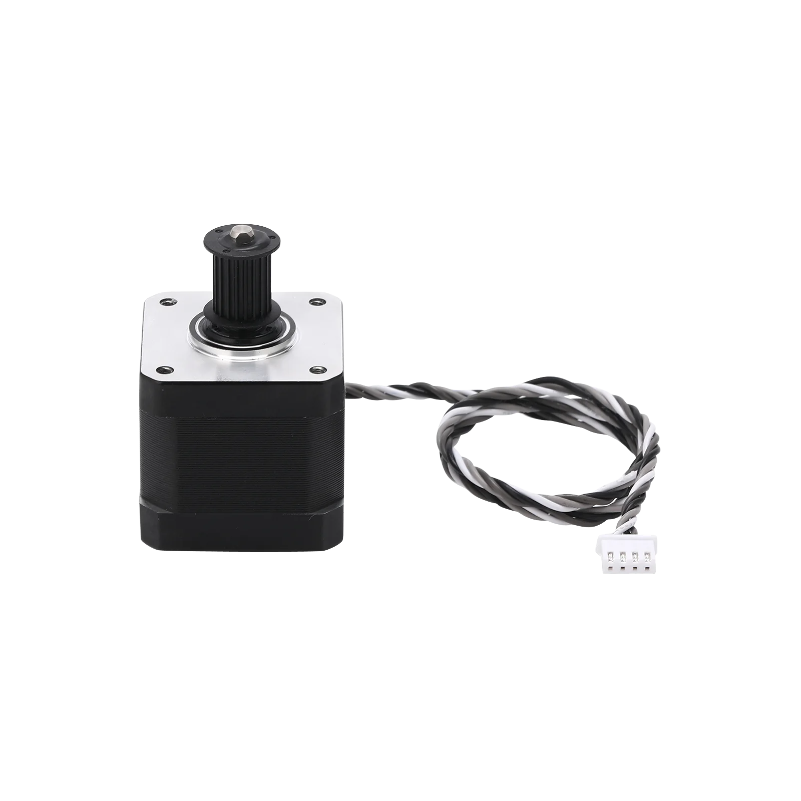 Bambu Lab FAM017 Z Motor - H2D,H2D Pro,H2S