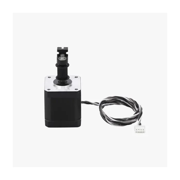 Bambu Lab FAM016 XY Motor - H2D,H2D Pro,H2S